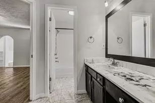 5479 Dorsett Shoals Rd, Douglasville, GA 30135 - Photo 28