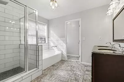 5479 Dorsett Shoals Road, Douglasville, GA 30135 - Photo 18