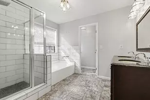 5479 Dorsett Shoals Rd, Douglasville, GA 30135 - Photo 18