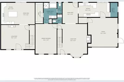 5479 Dorsett Shoals Road, Douglasville, GA 30135 - Photo 38