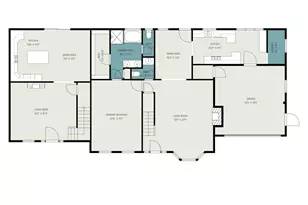 5479 Dorsett Shoals Rd, Douglasville, GA 30135 - Photo 38