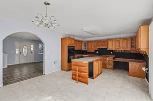 5479 Dorsett Shoals Rd, Douglasville, GA 30135 - Photo 30