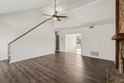 5479 Dorsett Shoals Road, Douglasville, GA 30135 - Photo 4