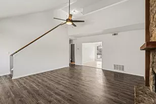 5479 Dorsett Shoals Rd, Douglasville, GA 30135 - Photo 4