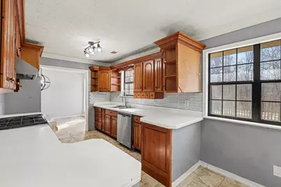 5479 Dorsett Shoals Road, Douglasville, GA 30135 - Photo 10