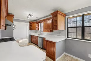 5479 Dorsett Shoals Rd, Douglasville, GA 30135 - Photo 10