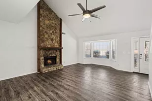 5479 Dorsett Shoals Rd, Douglasville, GA 30135 - Photo 6