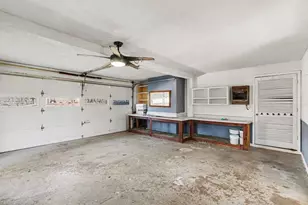 5479 Dorsett Shoals Rd, Douglasville, GA 30135 - Photo 36