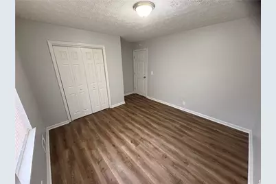 415 Etten Drive, Monroe, GA 30655 - Photo 10