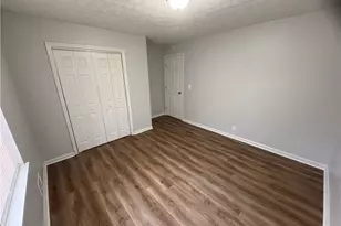 415 Etten Dr, Monroe, GA 30655 - Photo 10