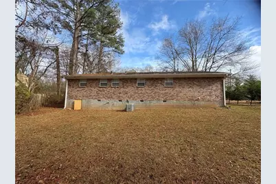 415 Etten Drive, Monroe, GA 30655 - Photo 14