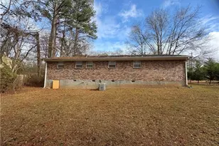 415 Etten Dr, Monroe, GA 30655 - Photo 14