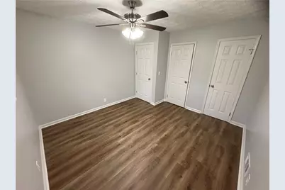 415 Etten Drive, Monroe, GA 30655 - Photo 12