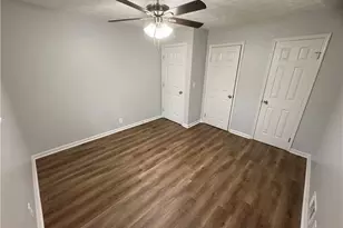 415 Etten Dr, Monroe, GA 30655 - Photo 12