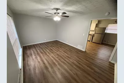 415 Etten Drive, Monroe, GA 30655 - Photo 2