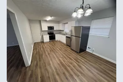 415 Etten Drive, Monroe, GA 30655 - Photo 4