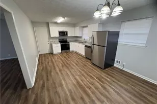 415 Etten Dr, Monroe, GA 30655 - Photo 4