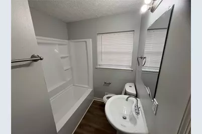 415 Etten Drive, Monroe, GA 30655 - Photo 8