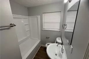 415 Etten Dr, Monroe, GA 30655 - Photo 8