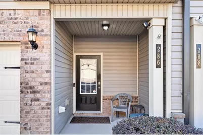 286 Turtle Creek Drive, Winder, GA 30680 - Photo 2