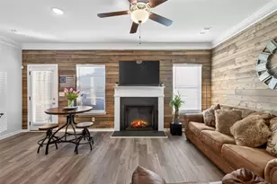 286 Turtle Creek Dr, Winder, GA 30680 - Photo 14