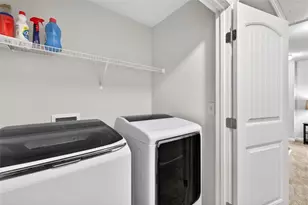 286 Turtle Creek Dr, Winder, GA 30680 - Photo 34