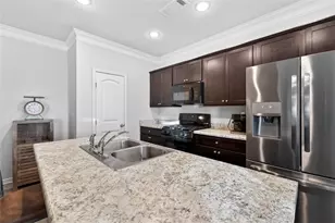 286 Turtle Creek Dr, Winder, GA 30680 - Photo 10