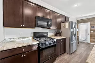 286 Turtle Creek Dr, Winder, GA 30680 - Photo 8