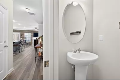 286 Turtle Creek Drive, Winder, GA 30680 - Photo 16