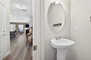 286 Turtle Creek Dr, Winder, GA 30680 - Photo 16