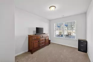 286 Turtle Creek Dr, Winder, GA 30680 - Photo 28