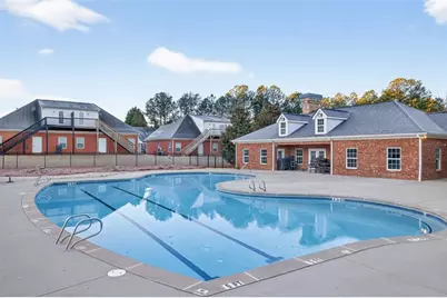 286 Turtle Creek Drive, Winder, GA 30680 - Photo 38