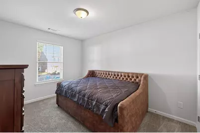 286 Turtle Creek Drive, Winder, GA 30680 - Photo 30