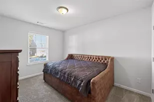 286 Turtle Creek Dr, Winder, GA 30680 - Photo 30