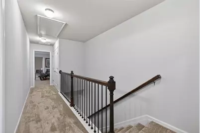 286 Turtle Creek Drive, Winder, GA 30680 - Photo 18