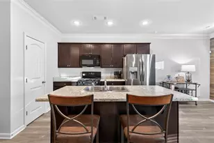 286 Turtle Creek Dr, Winder, GA 30680 - Photo 6