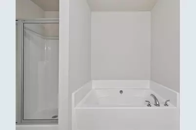 286 Turtle Creek Drive, Winder, GA 30680 - Photo 26