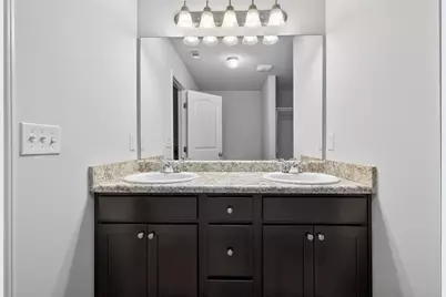 286 Turtle Creek Drive, Winder, GA 30680 - Photo 24