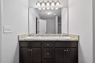 286 Turtle Creek Dr, Winder, GA 30680 - Photo 24