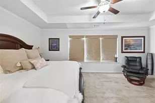 286 Turtle Creek Dr, Winder, GA 30680 - Photo 20