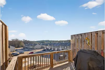 286 Turtle Creek Drive, Winder, GA 30680 - Photo 36