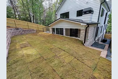 915 Amsterdam Avenue NE, Atlanta, GA 30306 - Photo 4