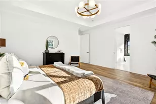 915 Amsterdam Ave NE, Atlanta, GA 30306 - Photo 24