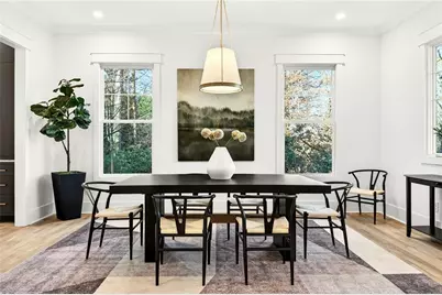 915 Amsterdam Avenue NE, Atlanta, GA 30306 - Photo 10