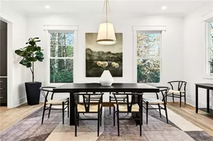 915 Amsterdam Ave NE, Atlanta, GA 30306 - Photo 10