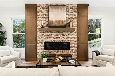 915 Amsterdam Avenue NE, Atlanta, GA 30306 - Photo 12