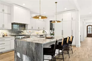 915 Amsterdam Ave NE, Atlanta, GA 30306 - Photo 22