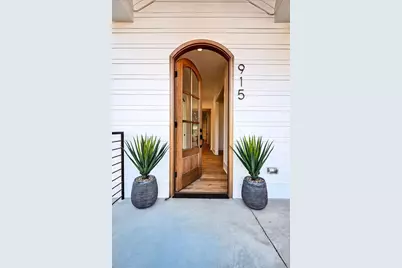 915 Amsterdam Avenue NE, Atlanta, GA 30306 - Photo 6
