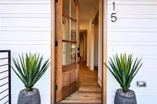 915 Amsterdam Ave NE, Atlanta, GA 30306 - Photo 6