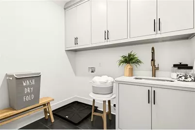 915 Amsterdam Avenue NE, Atlanta, GA 30306 - Photo 42